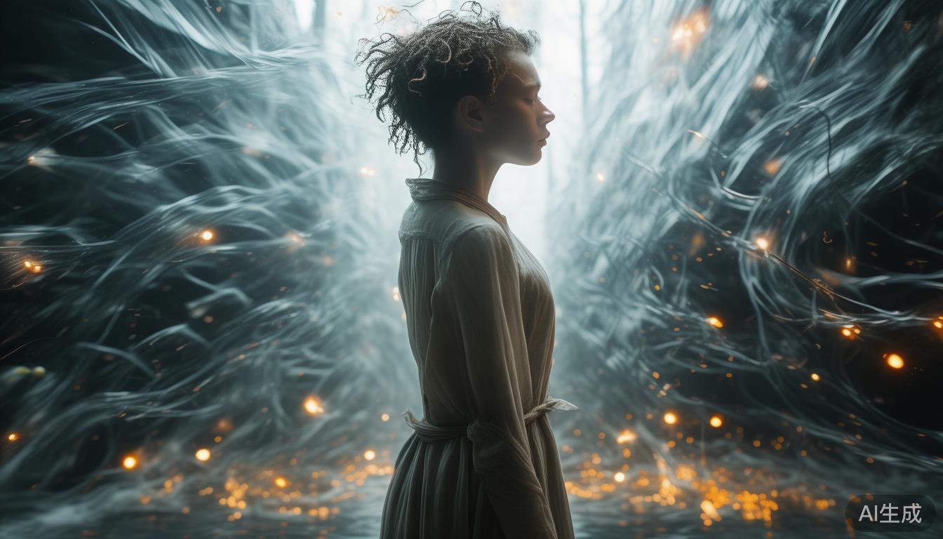 在这个瞬息万变的时代，我们需要