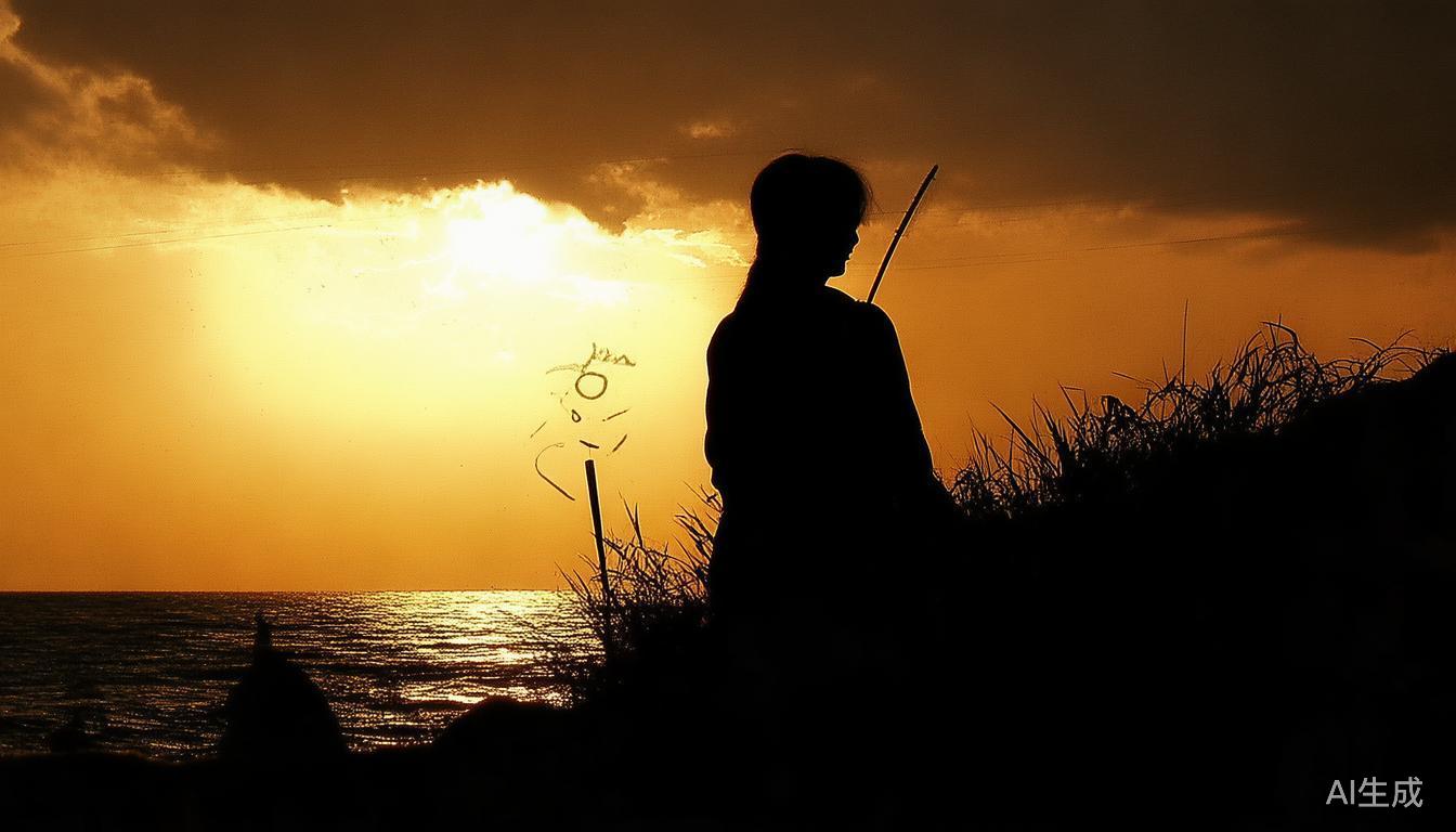 通过这些案例分析，我们可以看到