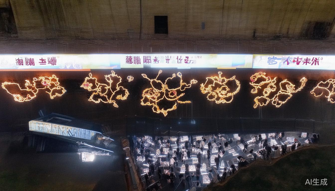 她的微博内容简单而真实，让人感