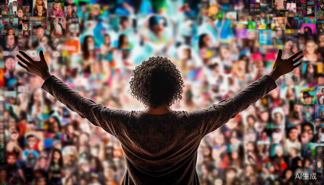 另一方面，快手不能删粉丝，也可