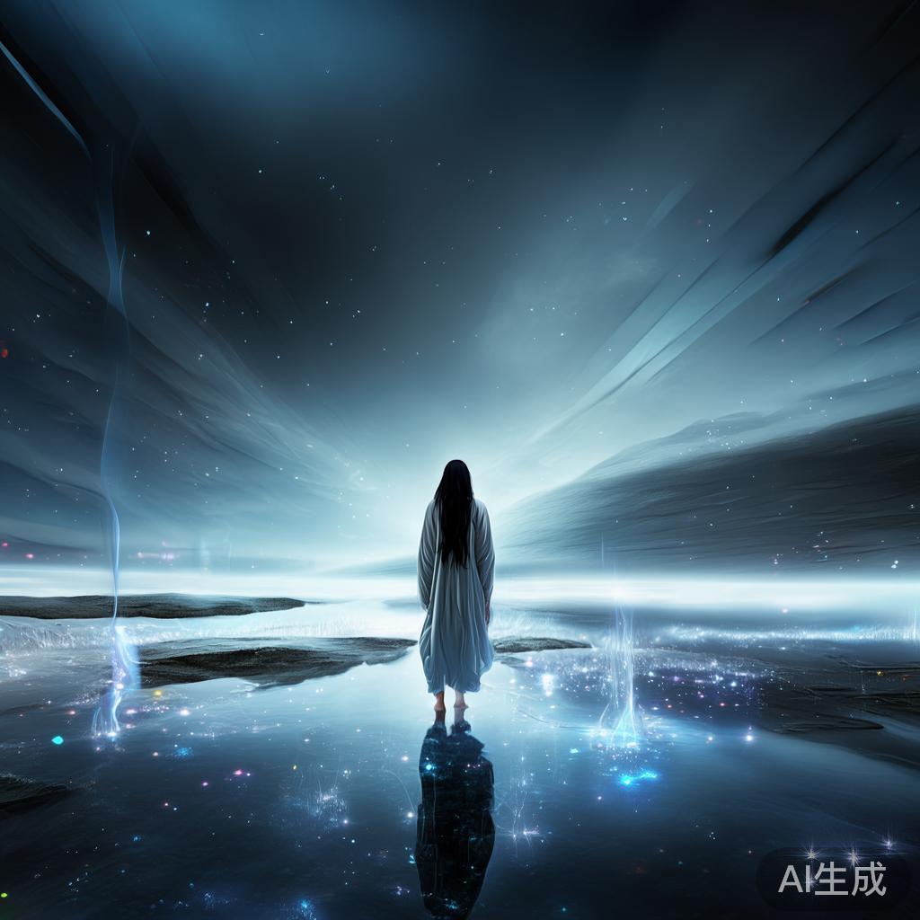 另一方面看，取消的点赞也许只是