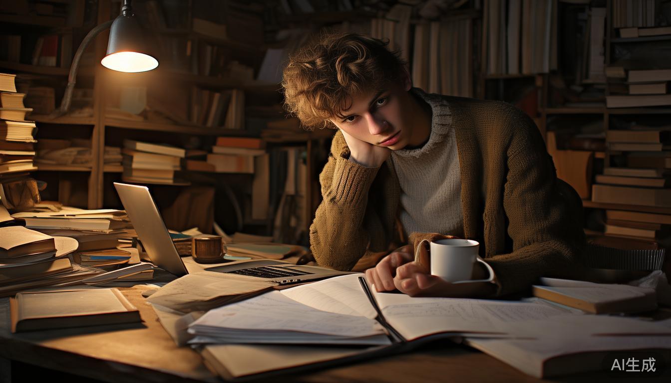 这个问题让我想起了自己曾经尝试