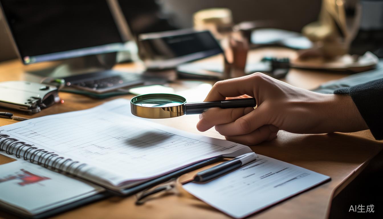 在运营微博账号时，你需要明确自