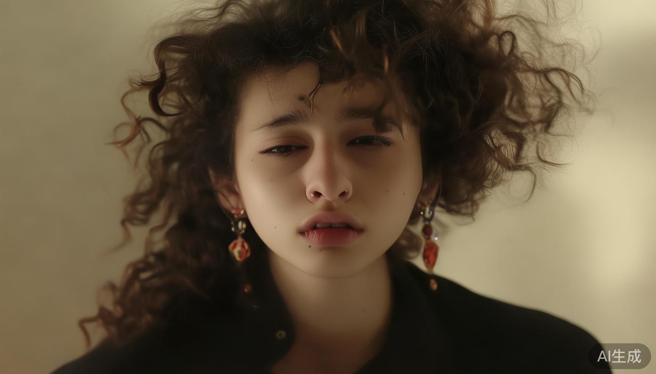 翻译TikTok的评论，就像是