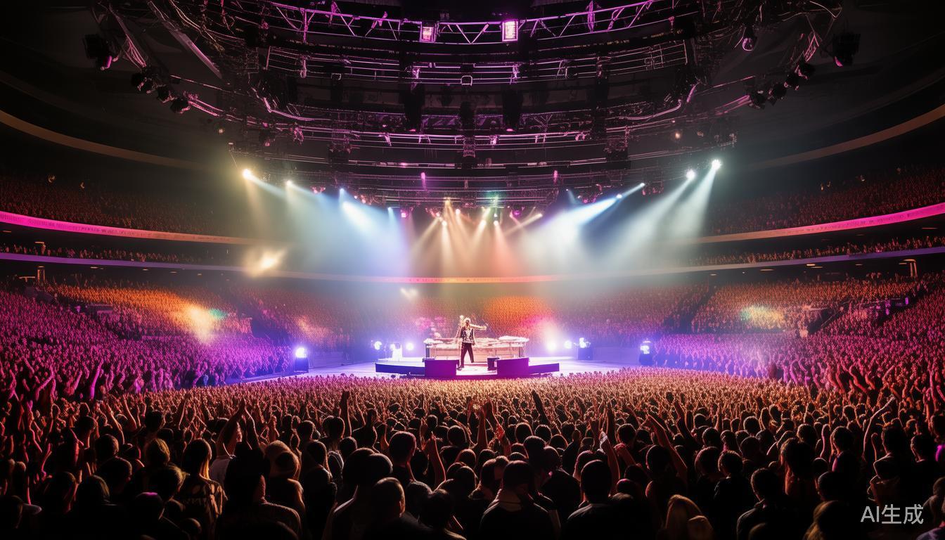 周杰伦，作为华语乐坛的代表性人