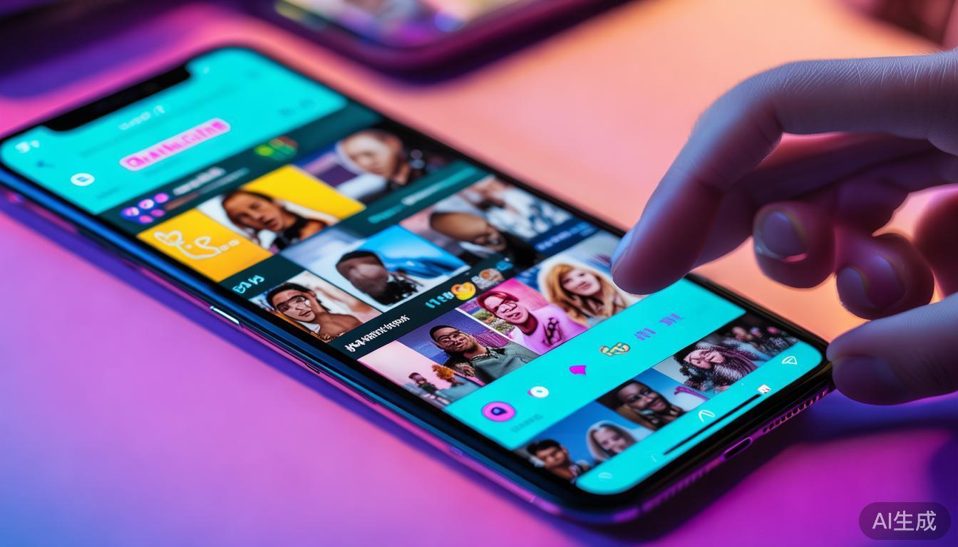 直接访问：如果条件允许，他们甚