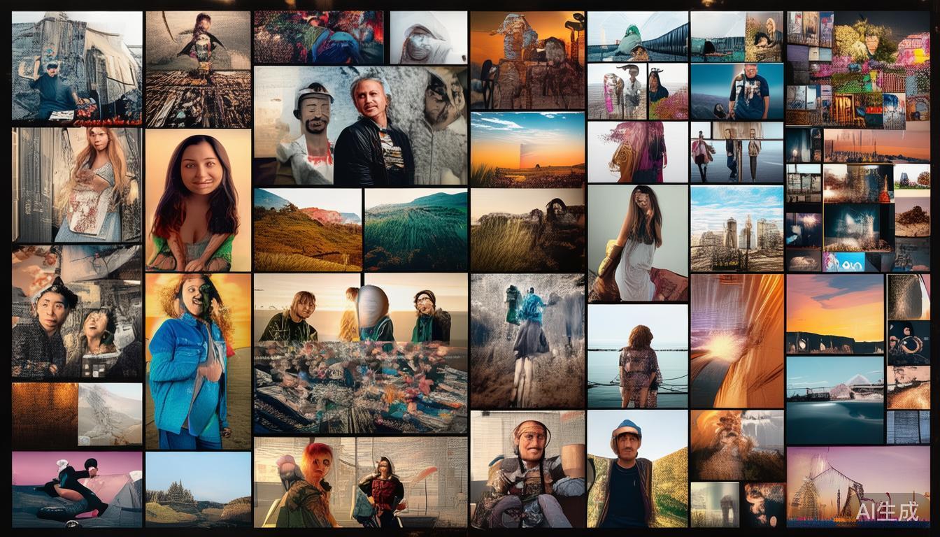 了解粉丝背景。一个真实的粉丝，