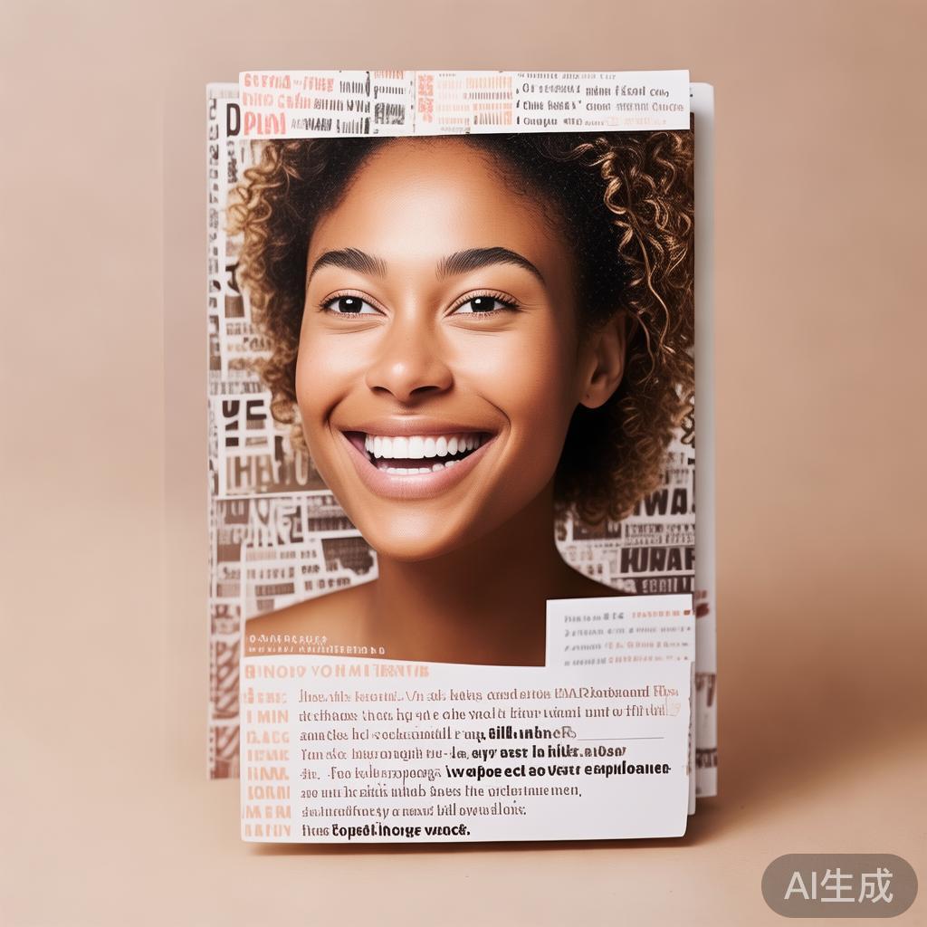 小红书商品卡片善于捕捉消费者的