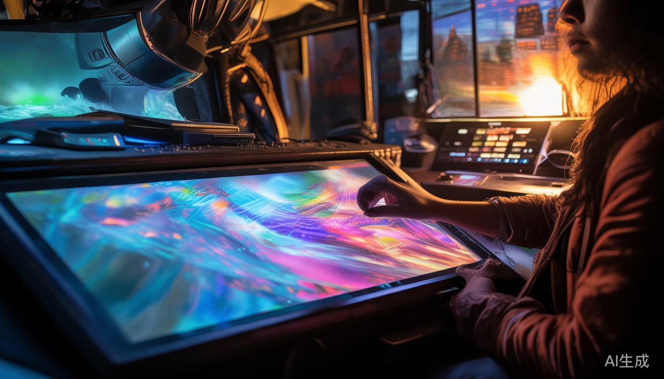 快手粉丝为什么看不见他发的作品 在这个充满变数的时代,我们需要