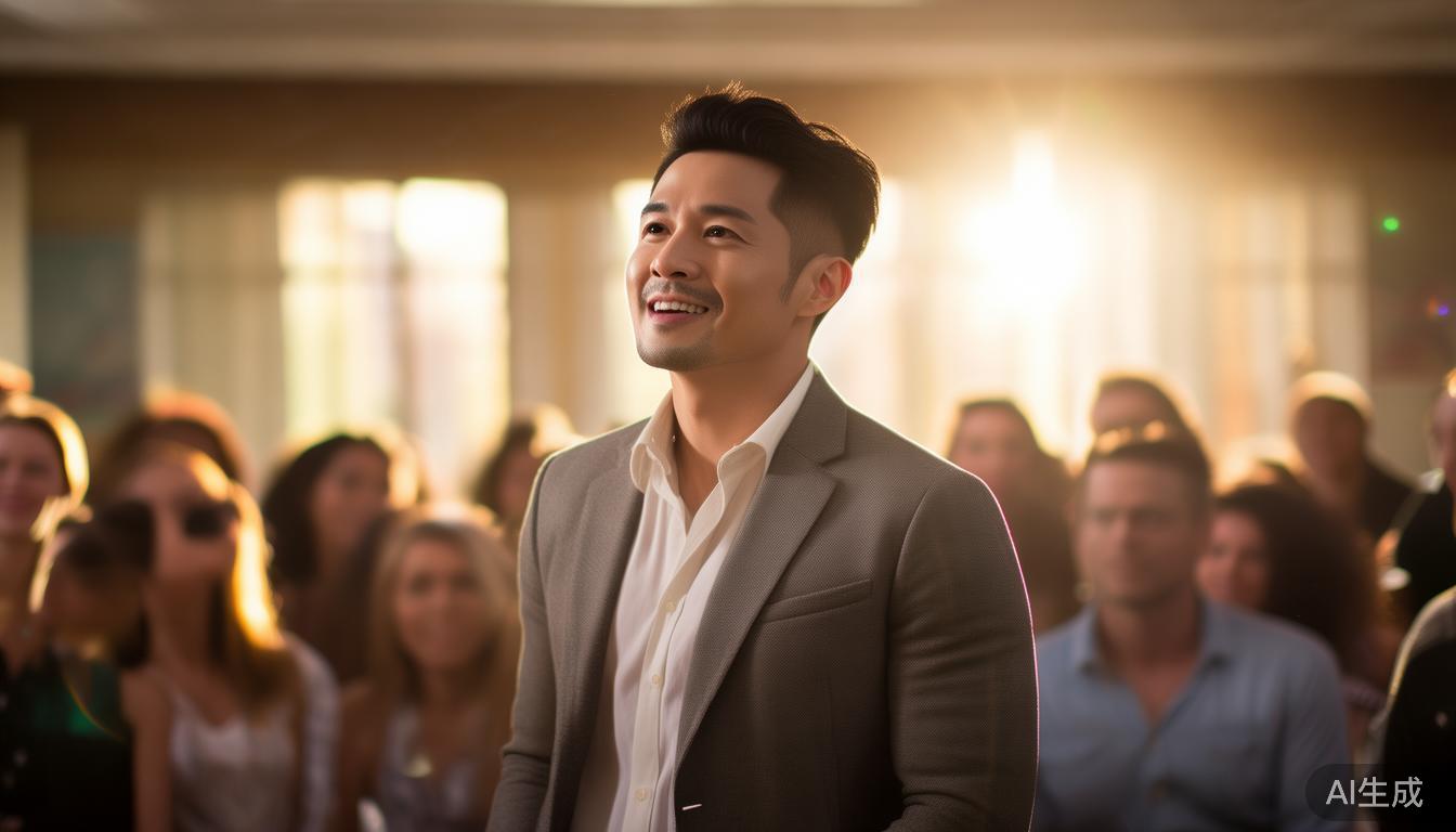 坦诚沟通：在关闭粉丝团之前，可