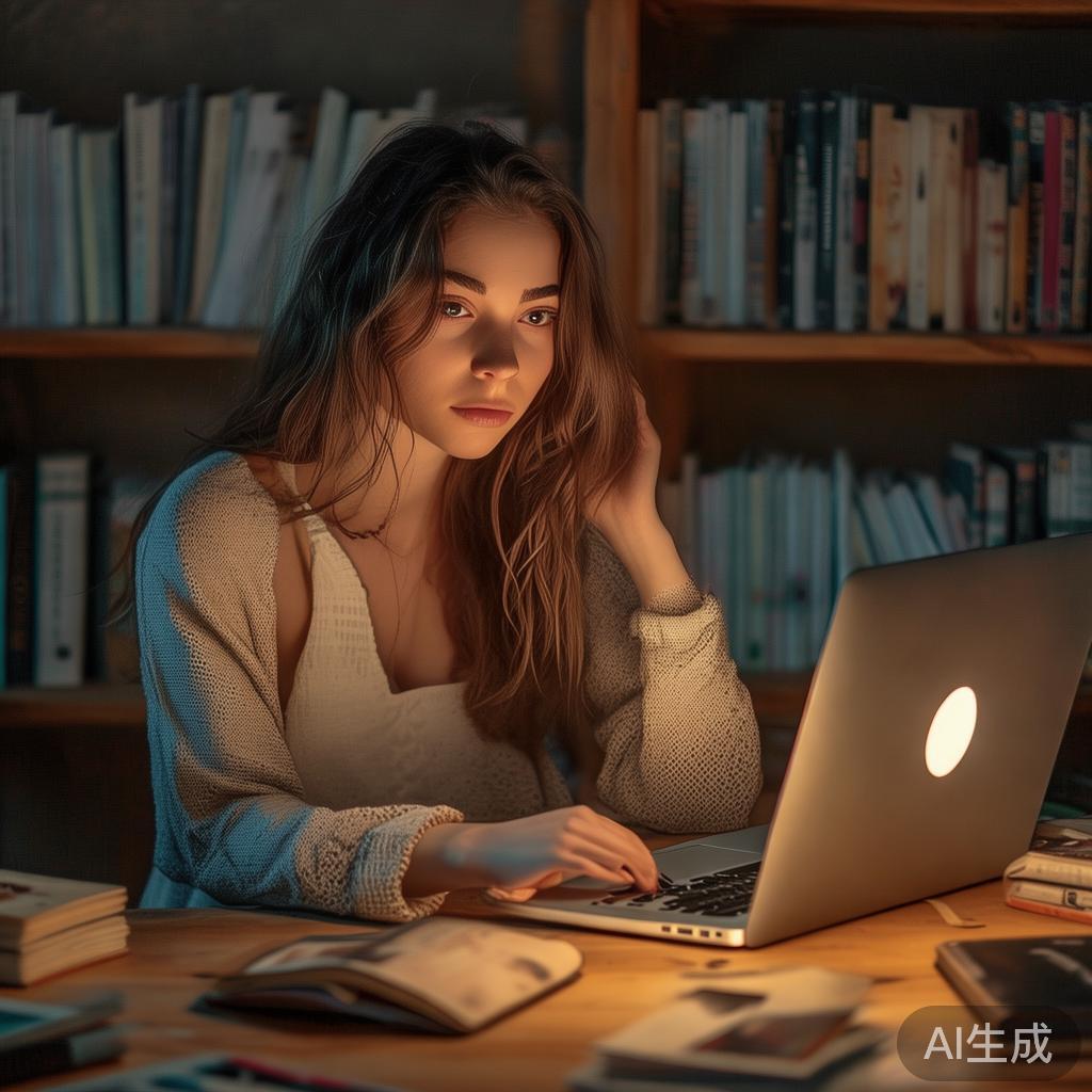 然而，这种投资背后，隐藏着一种