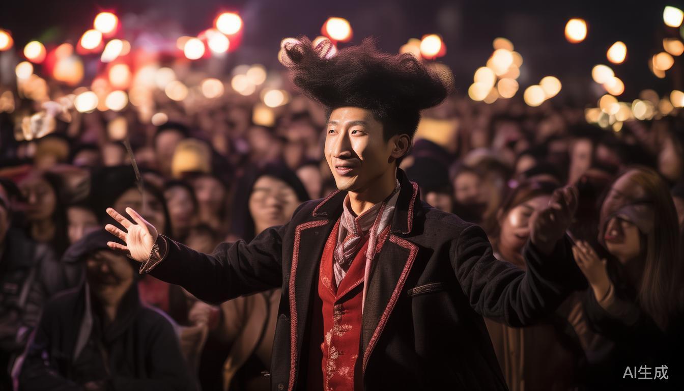 QQ怎么查快手粉丝 在这个充满变数的世界里,或许我