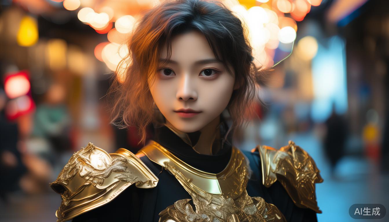 总之，快手上的内容创作者，要想