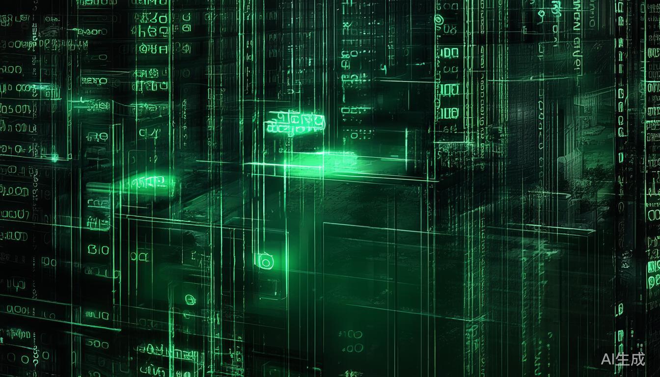 快手冷风粉丝怎么赚钱的 我有一个朋友,他在快手上是一位