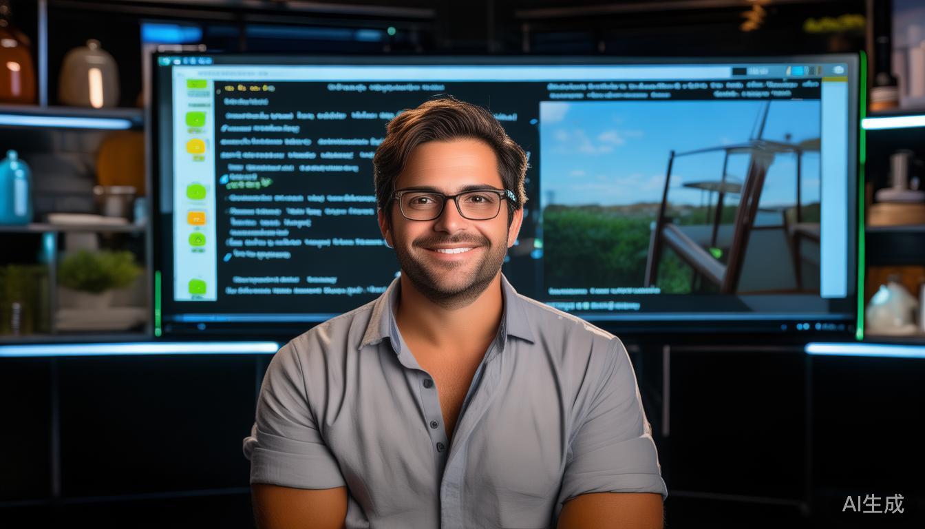 案例一：一位名为“生活小技巧”