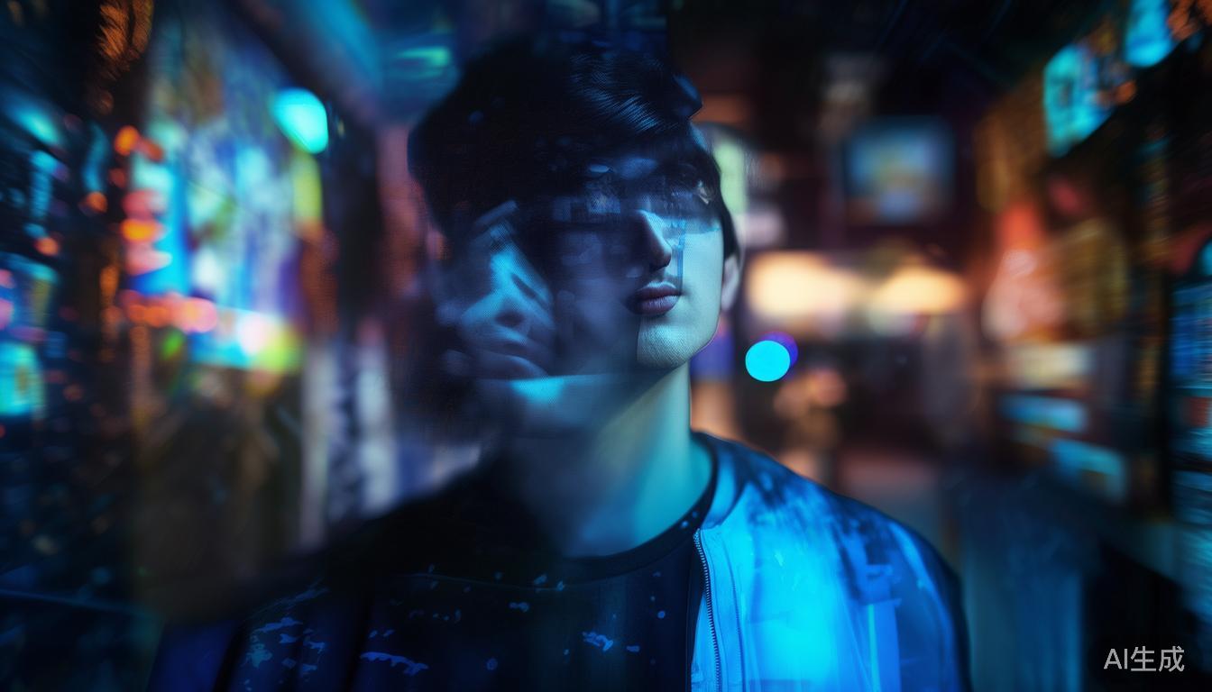 总之，快手粉丝充值这个问题，不