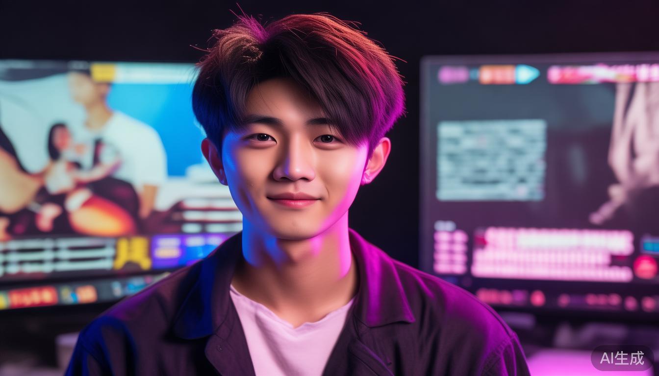 然而，这种喜悦并没有持续太久。