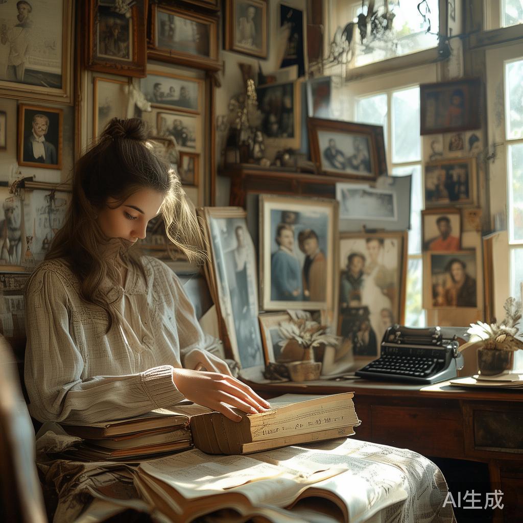 小红书注销了还能查到 小红书的注销,让我们看到了记忆