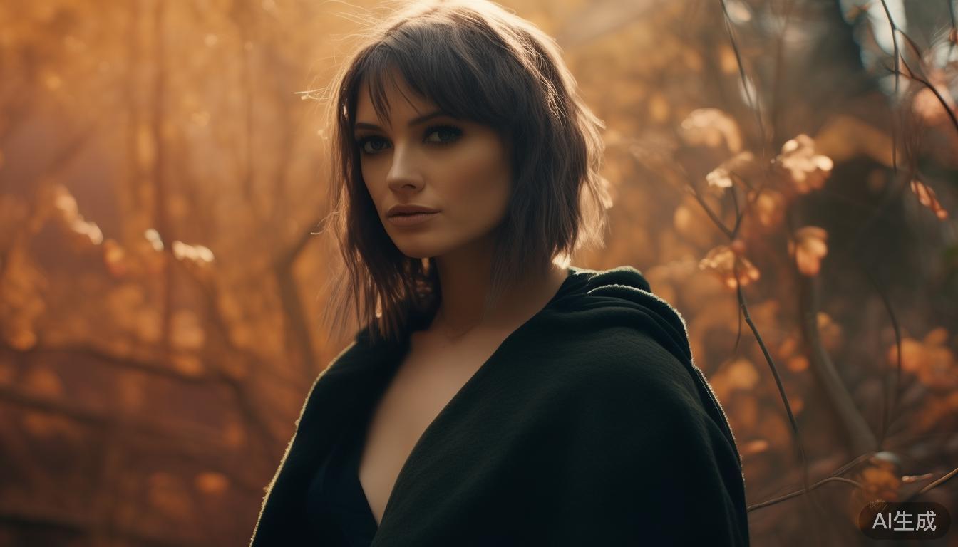 案例一：某知名网红因涉嫌抄袭他