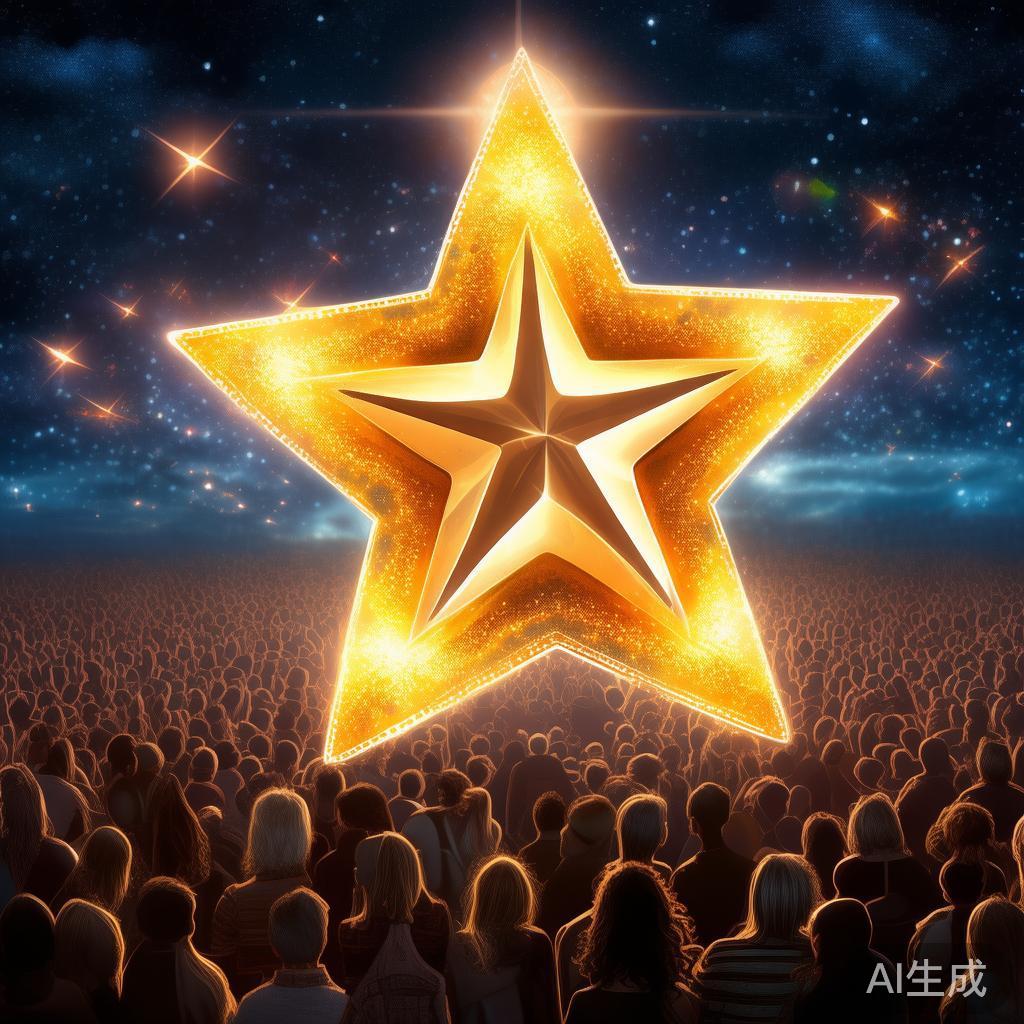 如何将小红书的评论置顶取消 明星效应:明星的评论往往容易获