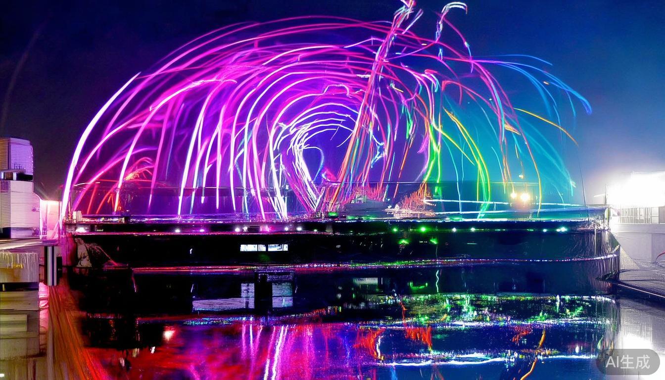 案例一：一位健身主播的粉丝军团