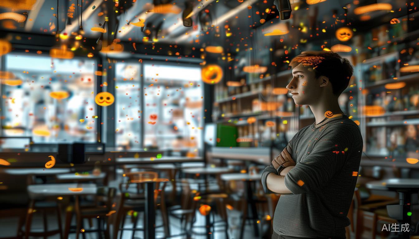 这让我想起去年在某个社交论坛上