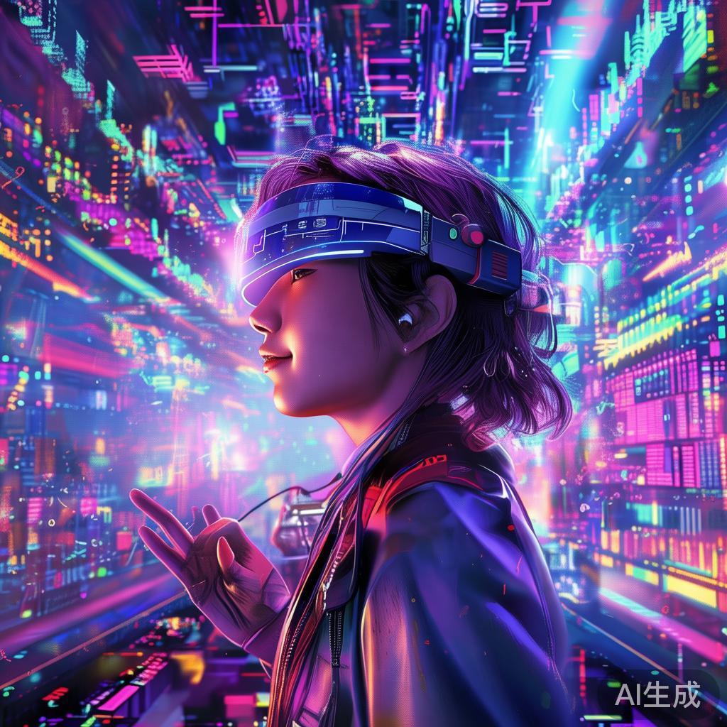 开通抖音粉丝群，是一场与数字世