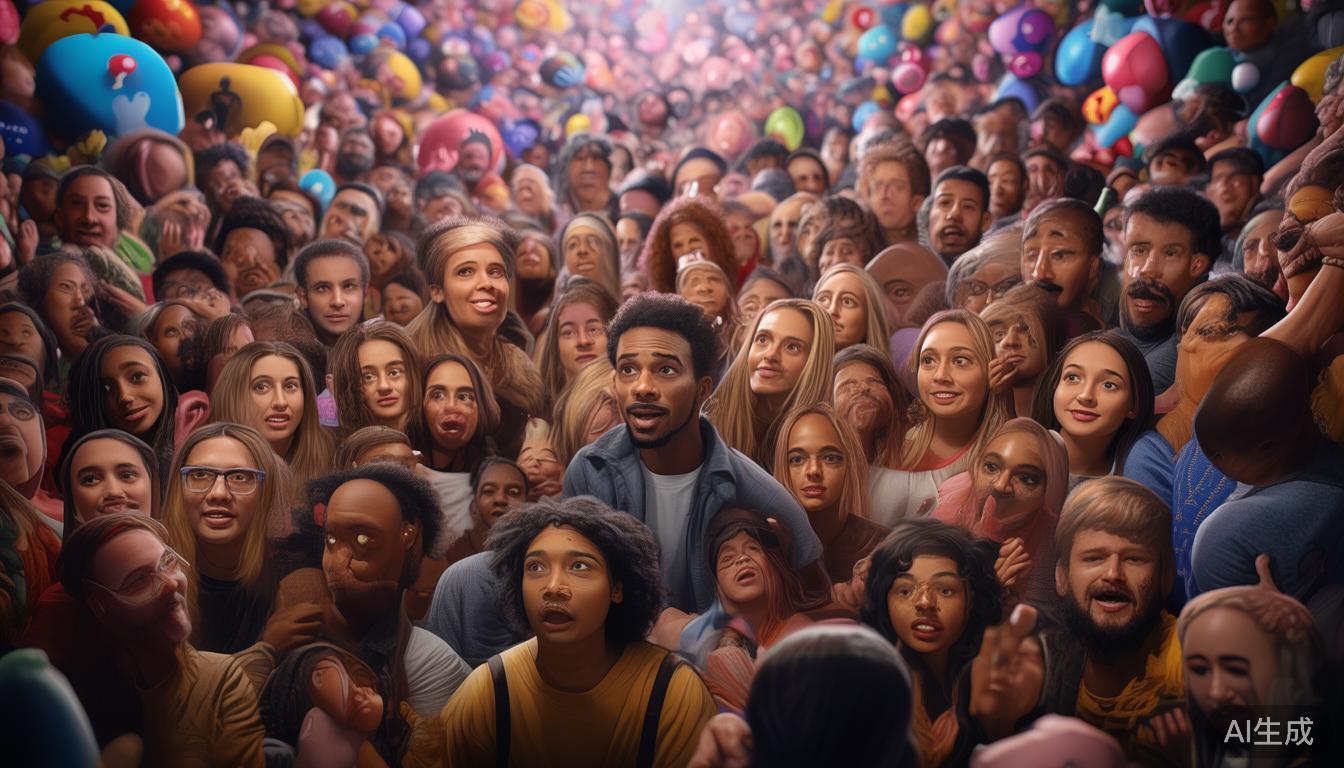 从这个案例中，我们可以看到，显