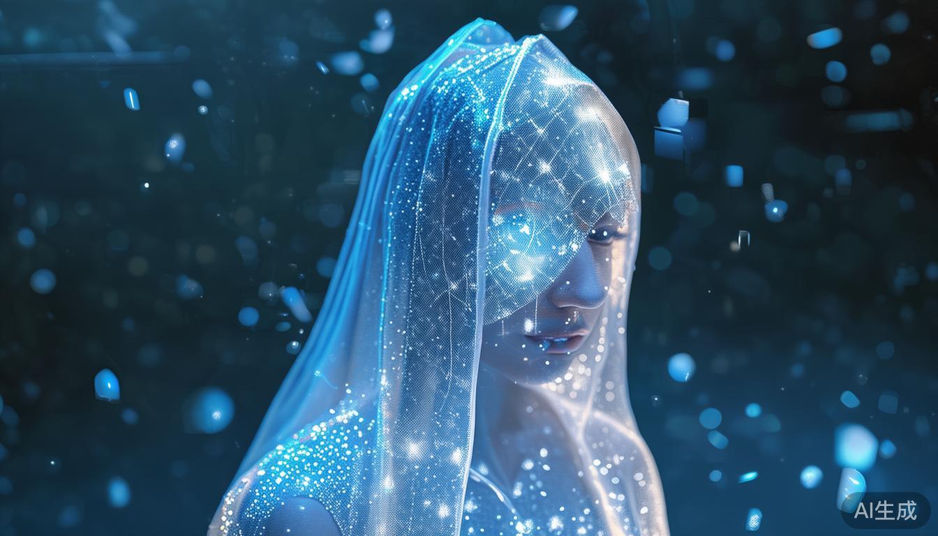 对于第一种原因，我们可以理解。