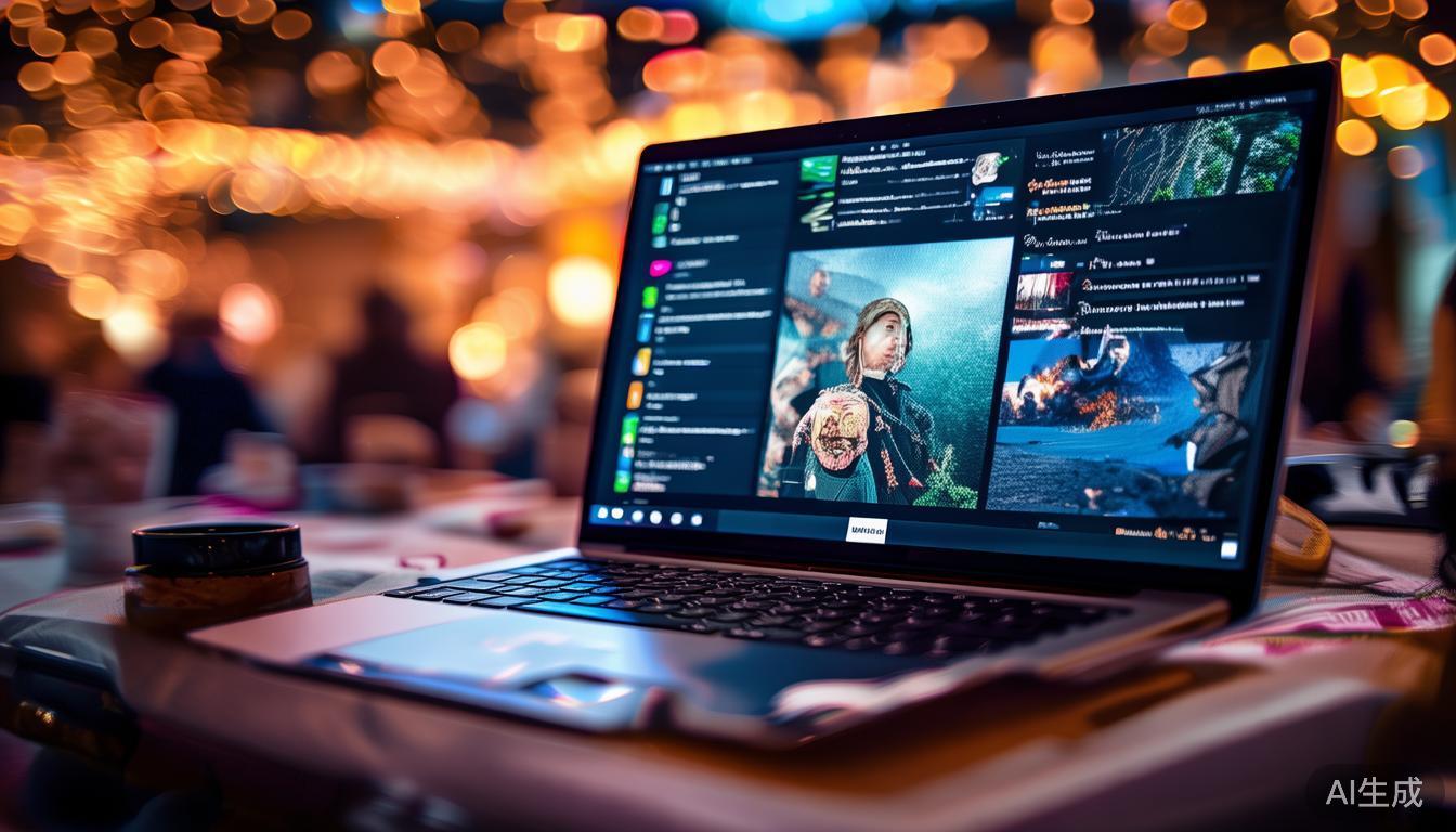 微博粉丝收费怎么取消 此外,我们还可以借鉴其他社交平