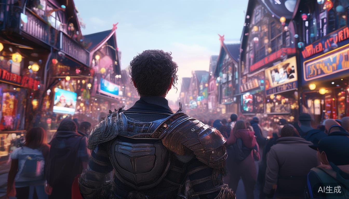 那么，面对微博三个粉丝群的现象