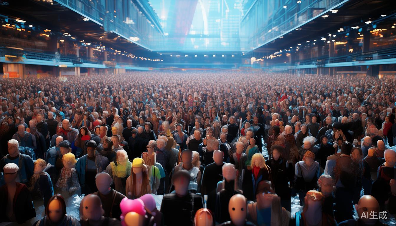 微博粉丝为什么不互动 在这个信息爆炸的时代,微博已成