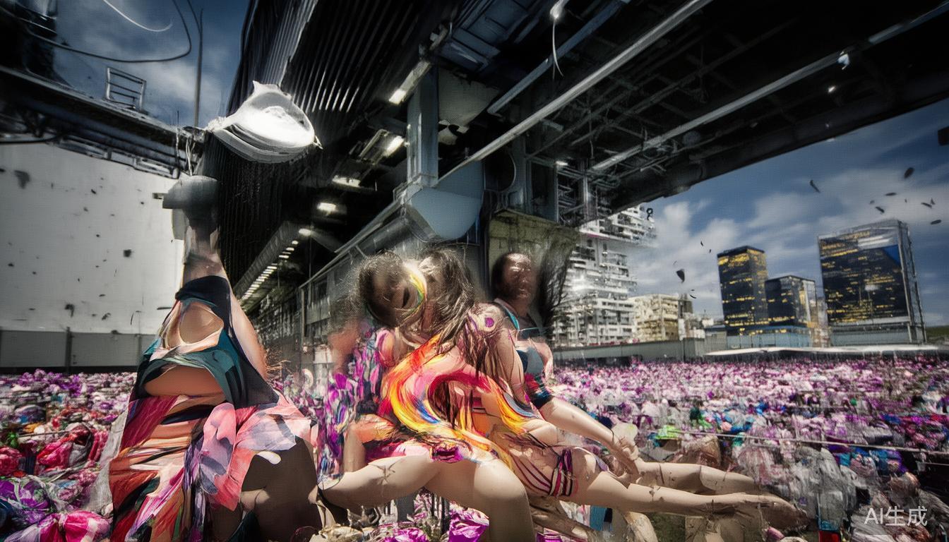 快手平台上，粉丝与创作者之间的