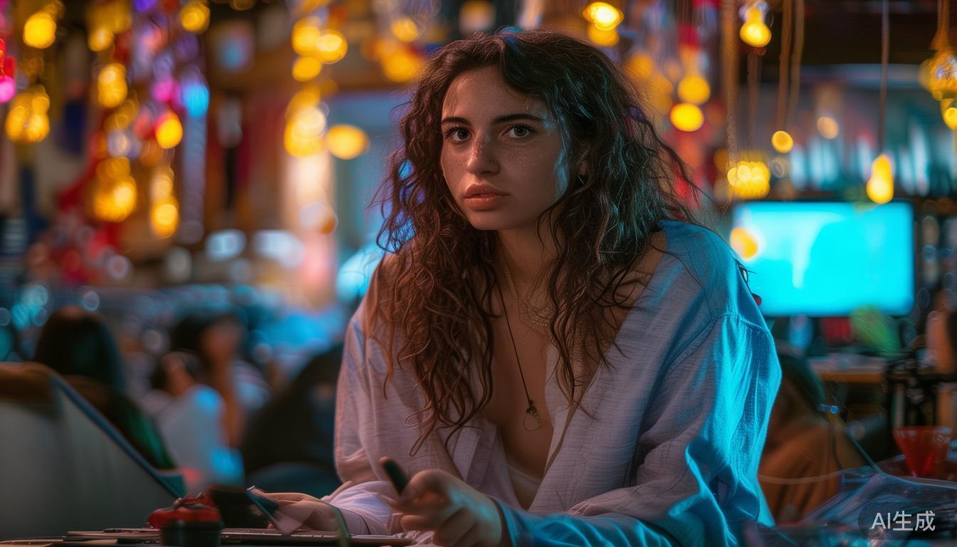 当然，内容本身也是粉丝沉淀的基