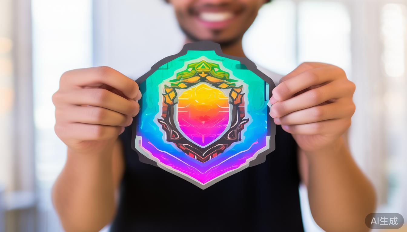 我曾经尝试过使用Canva设计