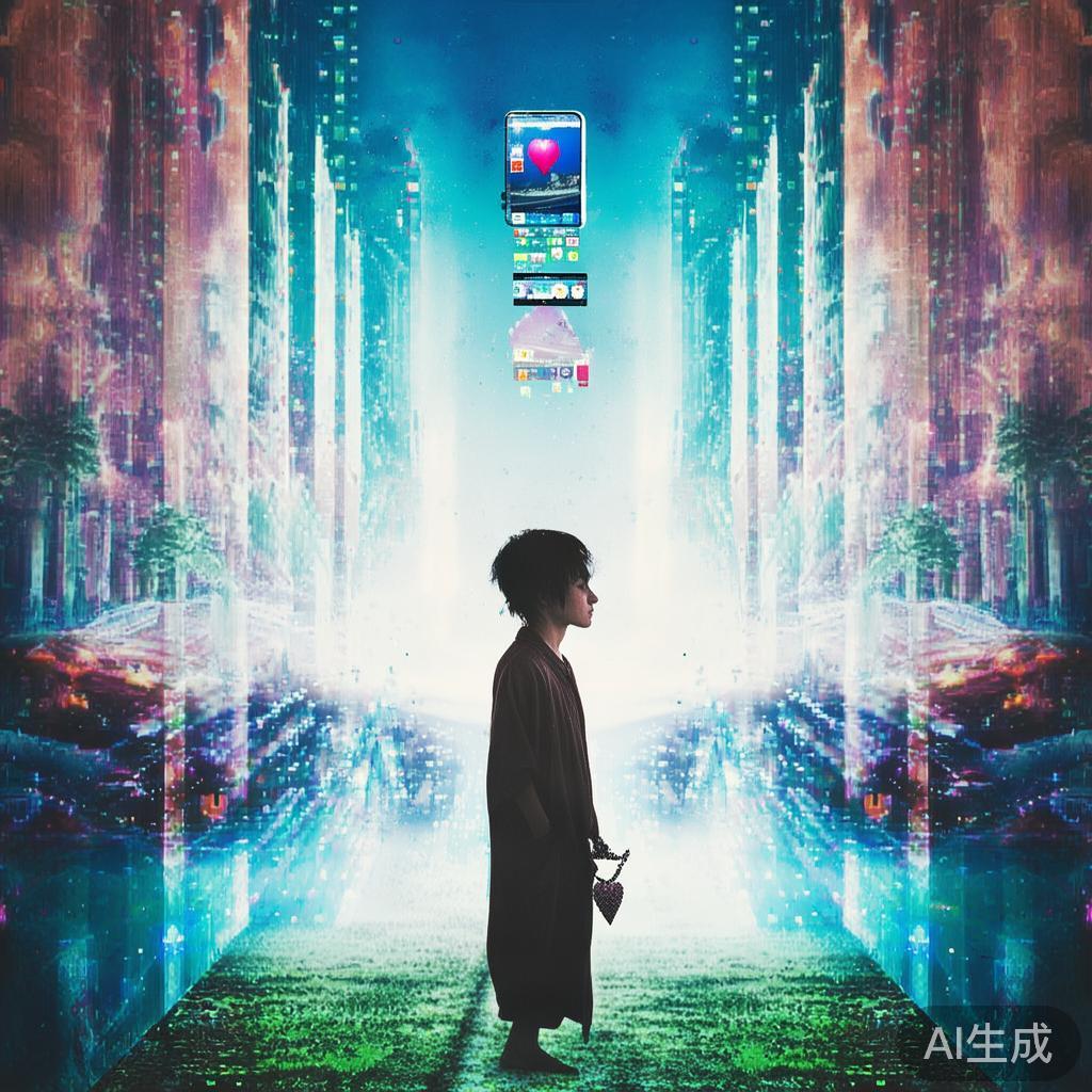 在这个问题上，我不禁联想到去年