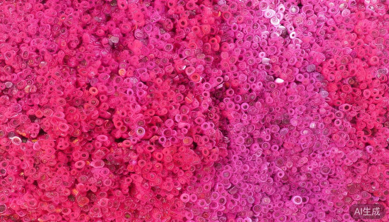 时间管理：快手上，每天都会涌现