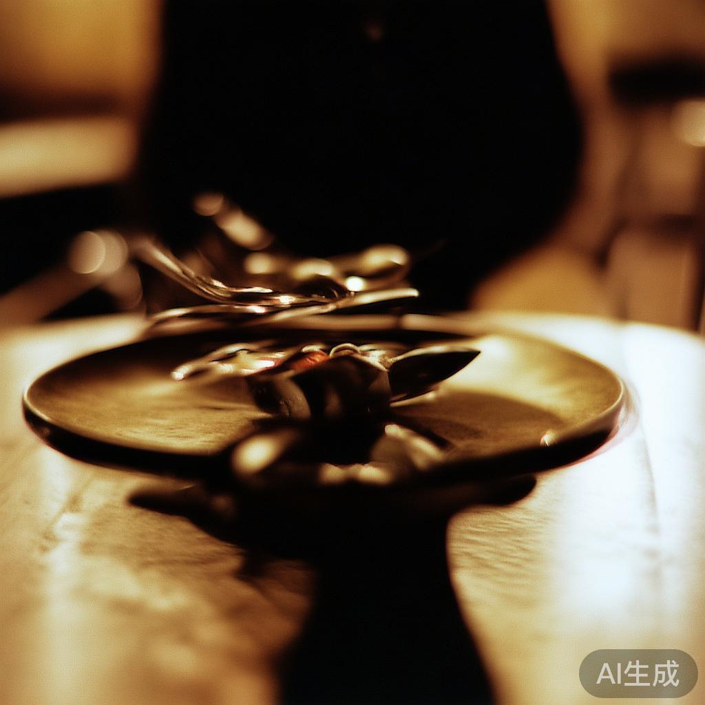 小红书评论赚钱，就像一面镜子，