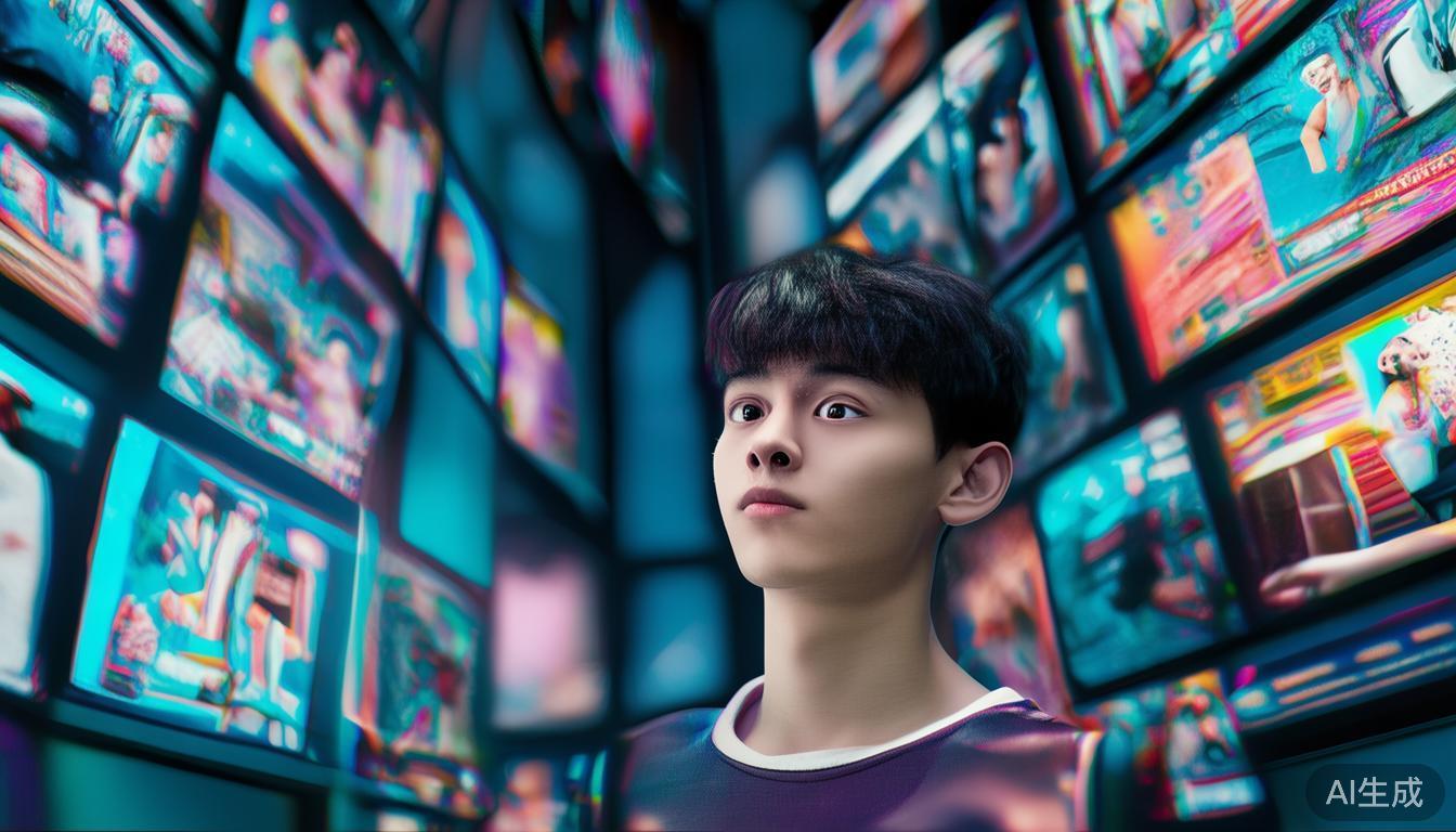 小张的遭遇，并非个案。近年来，