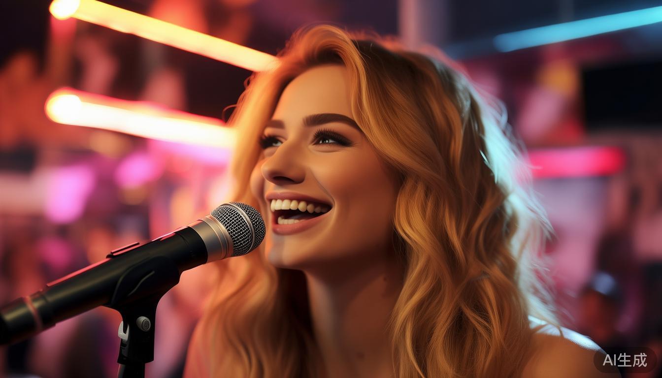 另一方面，我发现，那些能够持续