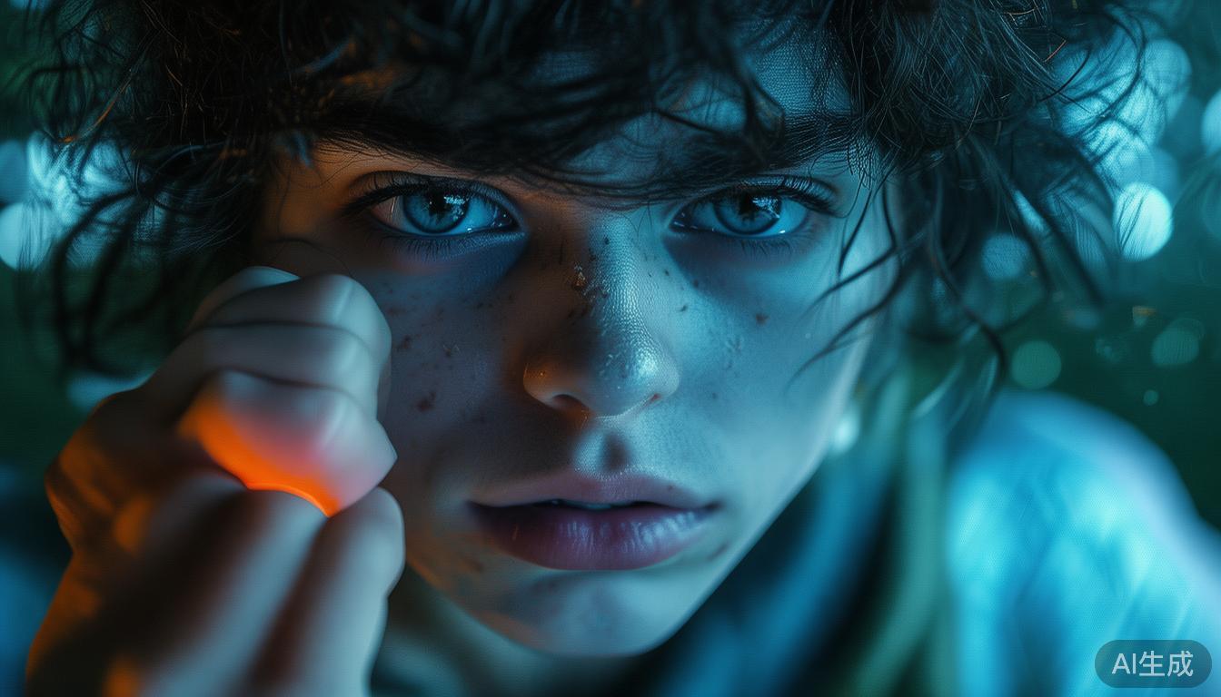 在这个过程中，我遇到了许多挑战