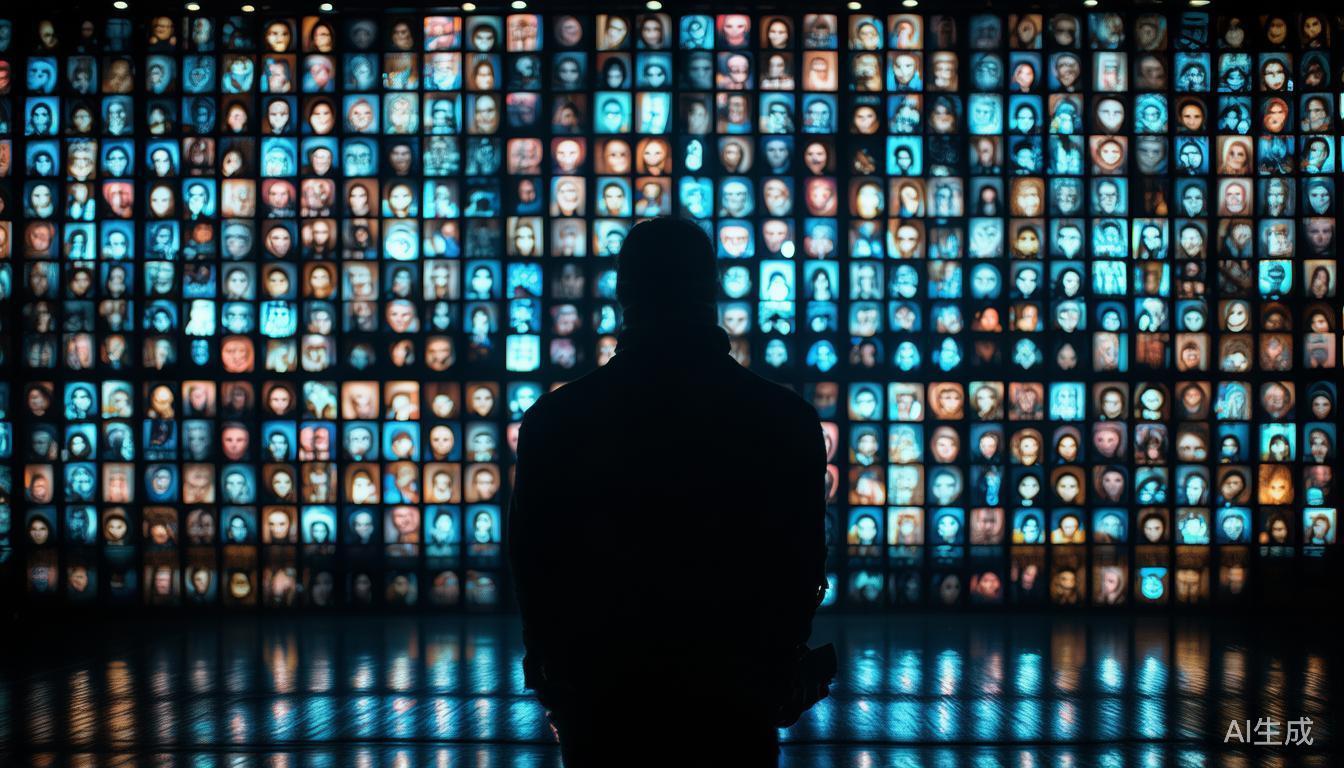 一千粉丝，看似不多，但在这个数