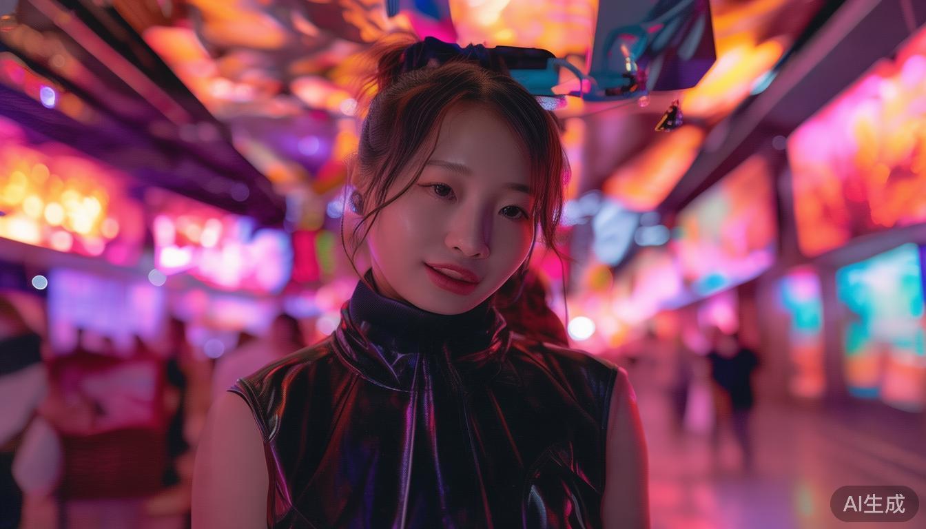 随着5G时代的到来，TikTo