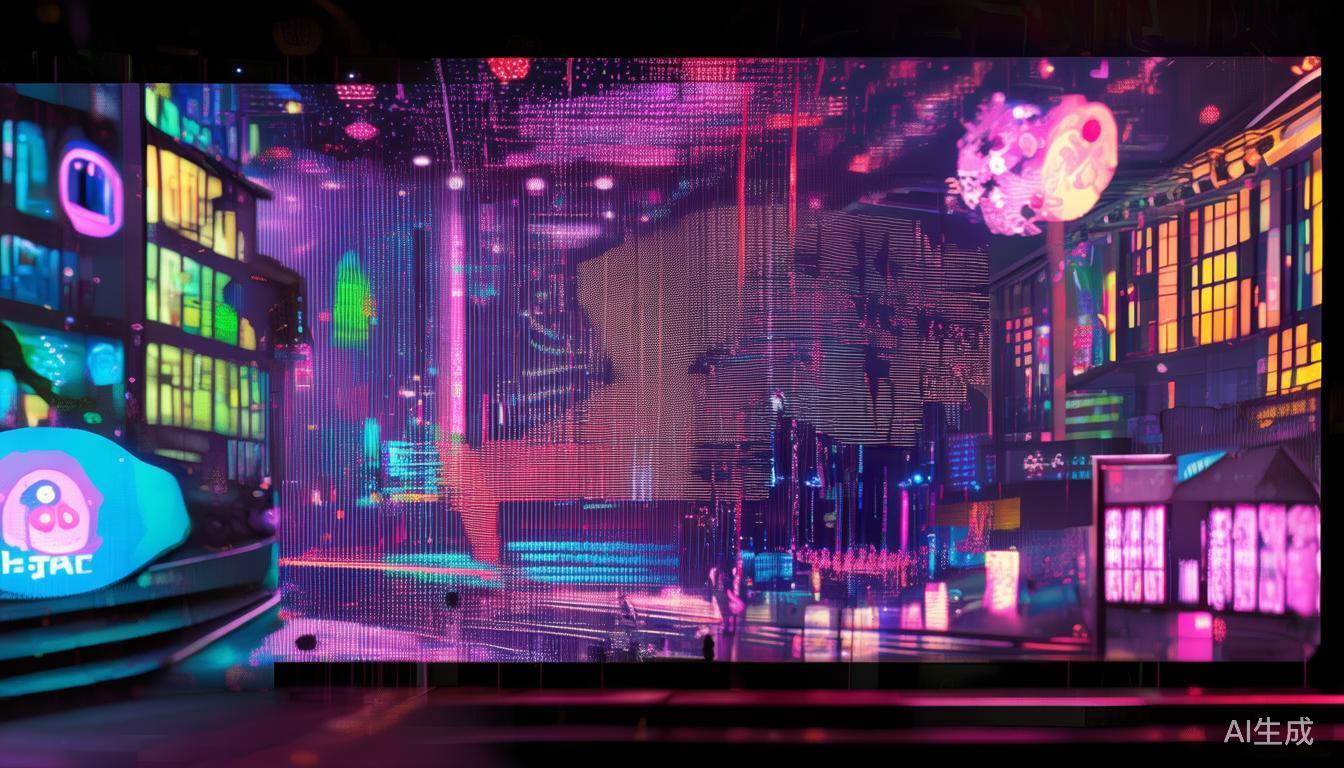 那么，TikTok直播的未来会