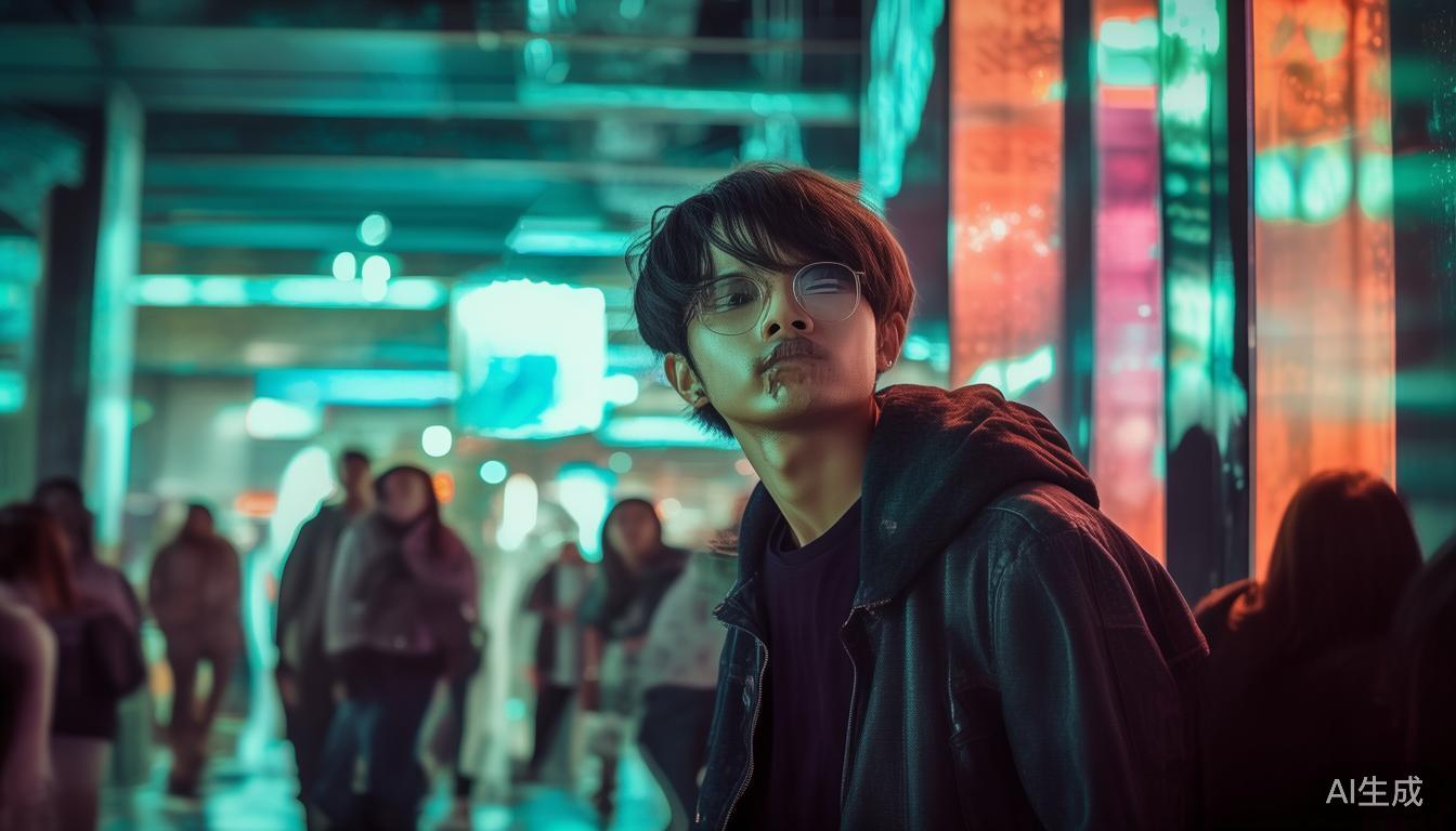 另一方面，快手粉丝的转粉过程，