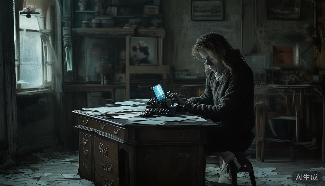 为什么微博粉丝数在减少 我开始注意到,我的关注列表中,