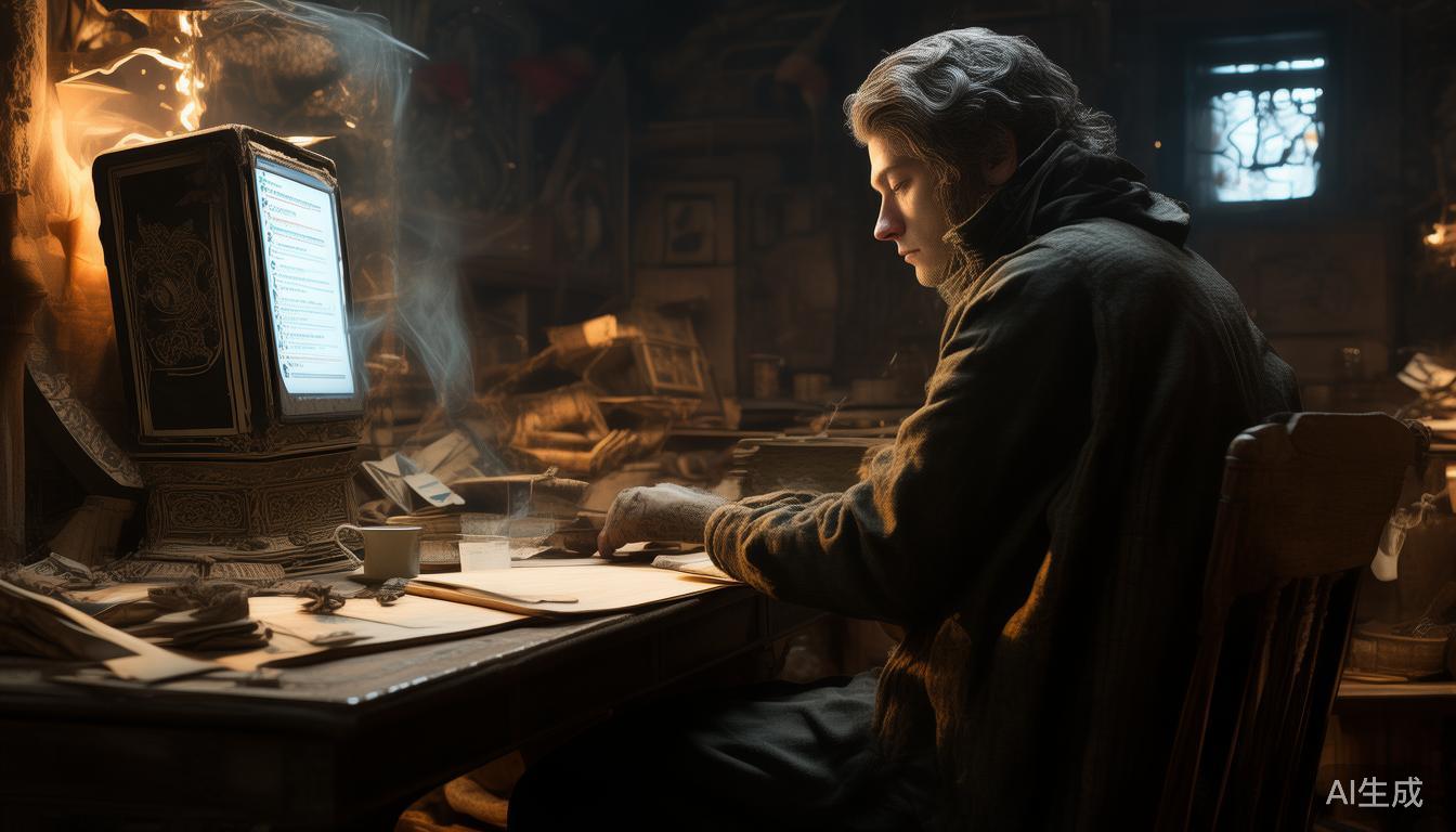 在我看来，微博推荐粉丝的取消，