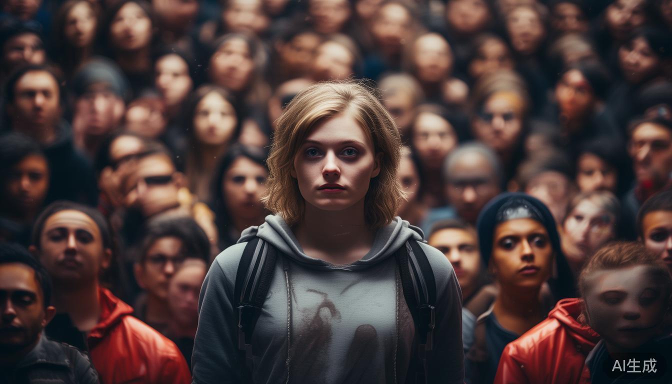 怎么在快手里查看粉丝 在我看来,粉丝质量比数量更重要