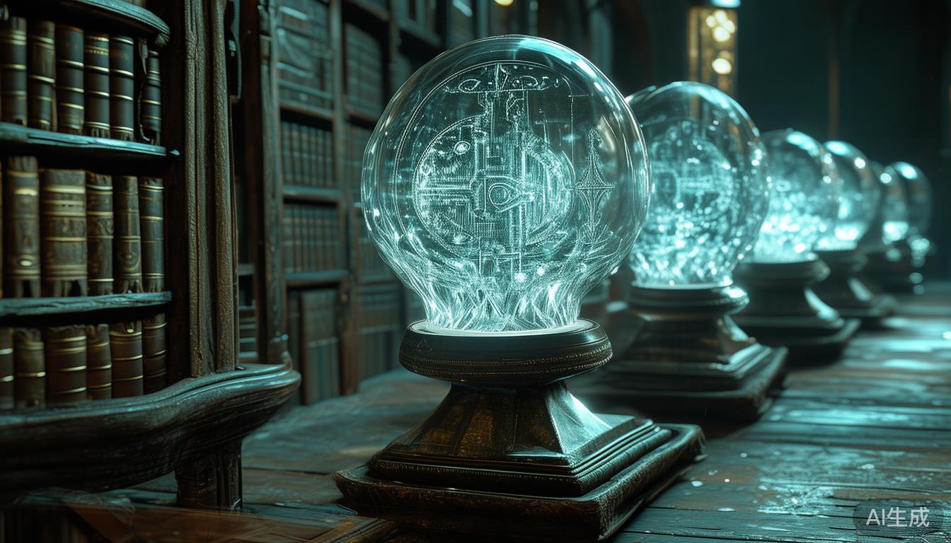 tiktok收藏的视频在哪里看 那么,这些被收藏的视频究竟去了