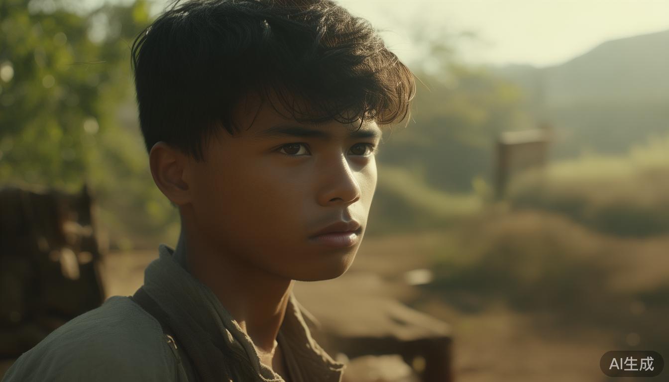 首先，我们要明确一点：内容是王